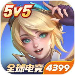 炉石传说湮灭战车属性介绍