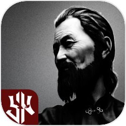 《守護德比》推出11月版本更新，新傳說英雄蕾可登場