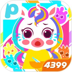 公司海报明日方舟银灰色系 《明日方舟》银灰原型是什么