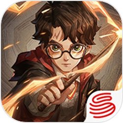 《聖獸之王》公開冒險舞台與原野探索等細節