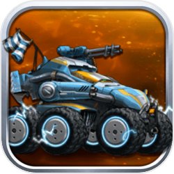 《以闪亮之名》协助山神购买手工艺品,交换限制五星套装「麦可甜茶」