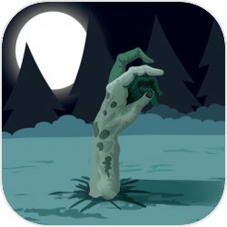 修仙游戏百科全书《了不起的修仙模拟器》移动版今日上线