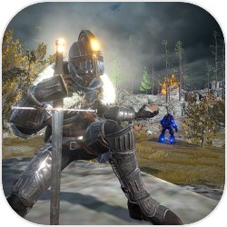 三星Galaxy S23 Ultra評測：遊戲功能明顯提高，續航力更好