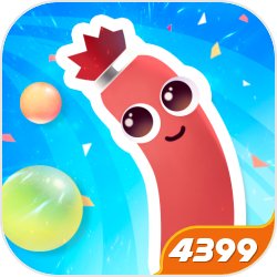 人在封神:微末兴起,天官大帝