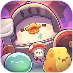 原神神樱大祓破除结界影向山 原神影向祓行破除结界方法