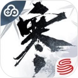 安身国内走向海外 拓维游戏三箭齐发