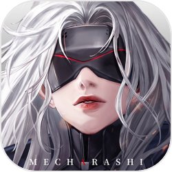 本赛季德甲场均打入3.22球，自1986/87赛季以来最高