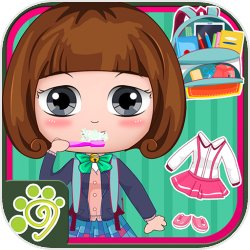 适配战斗多样需求《无尽的拉格朗日》全新轰炸机登场