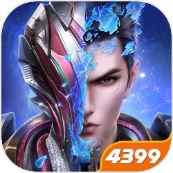 《少年仙界传》全新门派沧海渊即将登场 门派技能全曝光