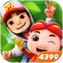 齐尔克泽：希望维斯塔潘赢下伊莫拉战；假期过后未来将明晰