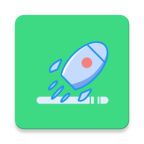 原神稻妻每日任务怎么开通 原神稻妻任务怎么接