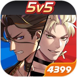 《模拟城市：我是市长》繁华都市版别登陆苹果AppStore