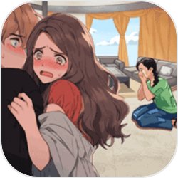 苏尘穿越洪荒,成为祖巫奢比尸,熟知巫妖量劫结局的他,瞬