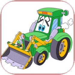 三星Galaxy S23 Ultra評測：遊戲功能明顯提高，續航力更好