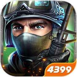 王影璐演绎女战狂程霜TVC重磅发布，倩女手游携手吉利ICON送上百万福利！