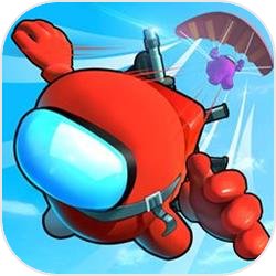 天衍棍出搅动风云《猎魂觉醒》第二届艾兰特冠军杯开赛在即