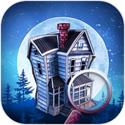 寶可夢公司宣告與Netflix协作推出定格動畫《寶可夢 禮賓部》