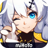 《时空中的绘旅人》叶瑄生日特别企划「记忆留声·白城记忆」视频上线！