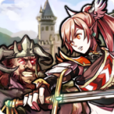 《崩坏学园2》公主祈愿 托托莉·旅羁韶光 形象限时UP！