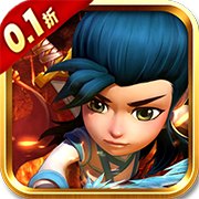 全新修仙模拟经营游戏《最强祖师》定档2.2！拒绝内卷，躺着修仙！