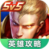 泰拉瑞亚npc死亡多久复活 泰拉瑞亚NPC死亡后多久复活