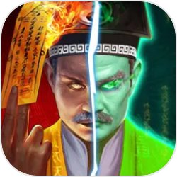 Xbox推出「旺卡巧克力」版主機與控制器，全球僅一台只送不賣