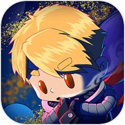 《戰意》新一代東方賽季「潛龍」上線，全新東方兵團登場