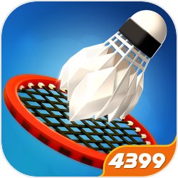 我都打了三年NBA,体系你才来