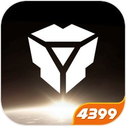 Steam紳士心控新作《魅控APP》免費試玩，急用前先讓小頭冷靜玩個小遊戲