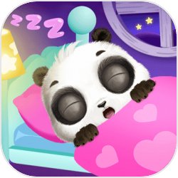 《哈利波特魔法觉醒》「槲寄冰典」圣诞主题舞会开启