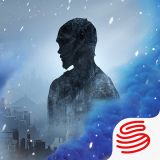 专访：优皇丰CEO PMO专家 刘东奇