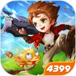 斯图加特vs门兴格拉德巴赫球员评分：塞罗-吉拉西9.0分，弗里德里希6.0分