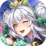 修仙游戏百科全书《了不起的修仙模拟器》移动版今日上线