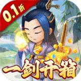 巴黎战多特海报：登贝莱C位，5位效力过巴黎、多特的球员出镜