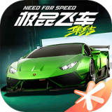 CDPR《巫師3:狂獵》模組編輯器2024免費推出,提供創作或編輯全新內容