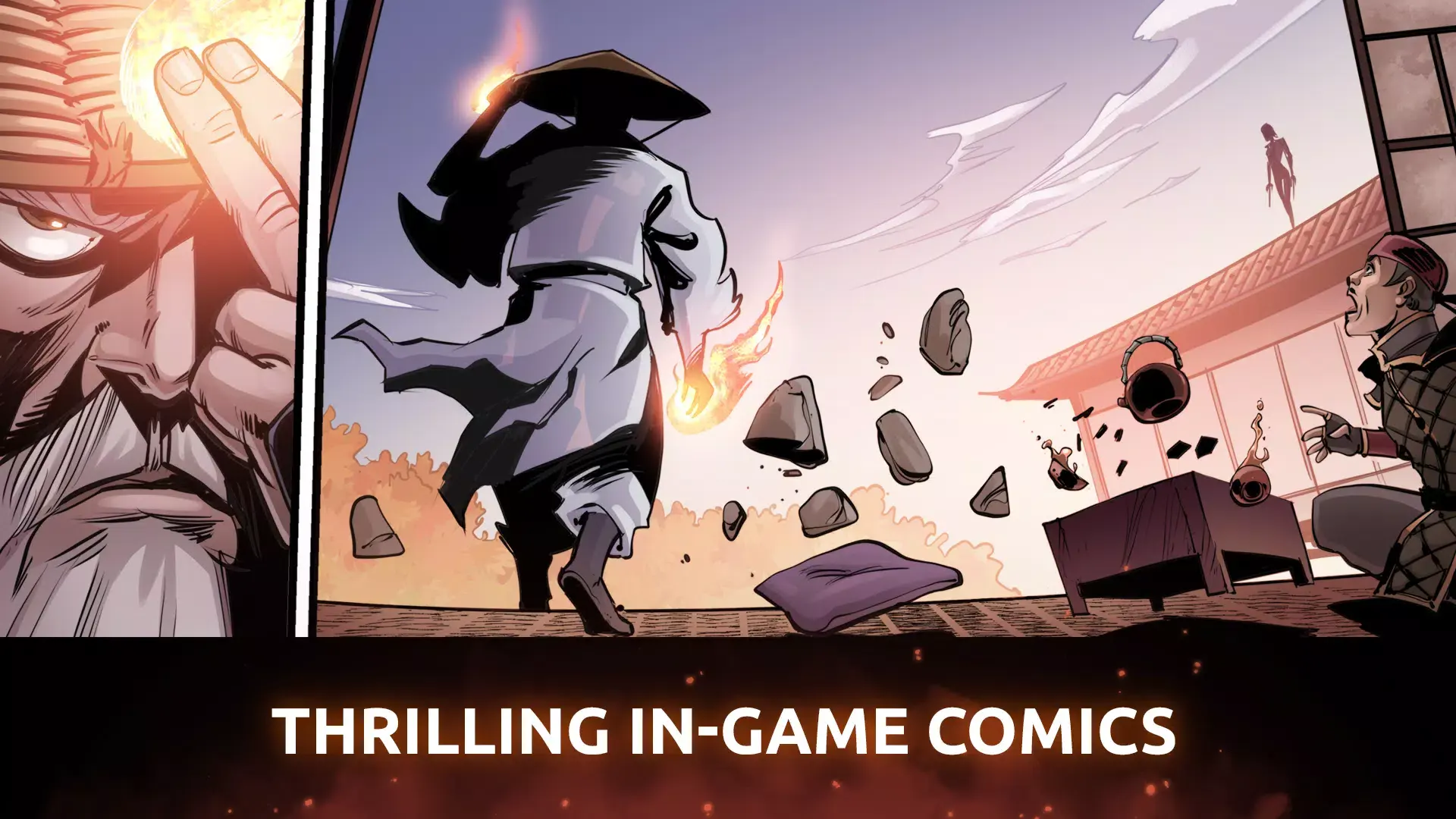 法兰克福vsRB莱比锡球员评分：马尔穆什7.8分，长谷部诚5.8分