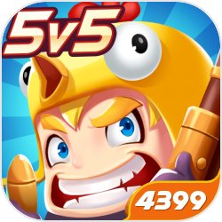 穿入洪荒，王玄成为鸿蒙积德行善量天尺，还有幸拜入了元始天尊