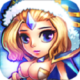 拜仁慕尼黑vs霍芬海姆球员评分:克拉马里奇10分,韦格霍斯特5.5分