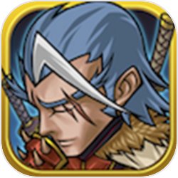 神啊救救我吧礼包 1000元宝独家礼包炽热发放