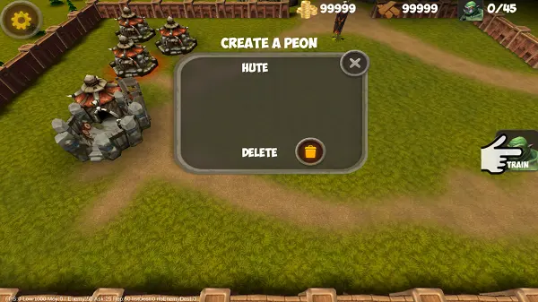 这面旗子得到了主厨的认证😎