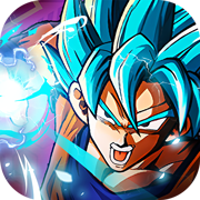 特殊侦察游戏《又一个案件处理了》结局篇发布