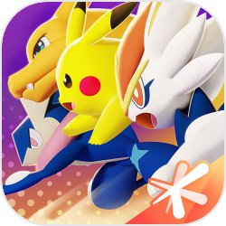 鑲插効涓撳闂瓟瀹㈡埛绔?/a> 濂剁埜鍚庢彺鍥↑/span>