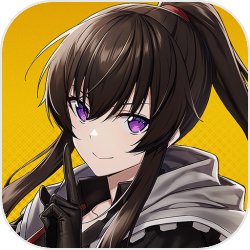 综武：我，笛飞声，娶妻就变强！