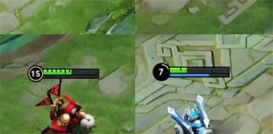 《屍島求生》新作《Welcome to ParadiZe》招降殭屍建末日樂園，明年229發售