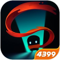 国潮炫色 东方彩韵《大唐无双》X花果里联动活动上线！