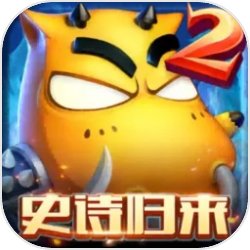 泰拉瑞亚快速刷冰龟壳 泰拉瑞亚冰龟壳快速刷法