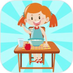 游品网络重金签约署理空战高文《苦战漫空》