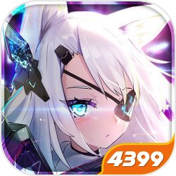 《奥比岛》「姜饼屋」新品发布会第一弹