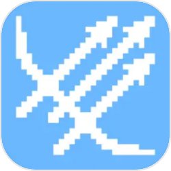 劇場版《鬼太郎誕生 咯咯咯之謎》最終預告釋出，日本11/17正式上映