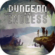 漫畫《王者天下》累計銷量破億，精裝豪華版出版確定